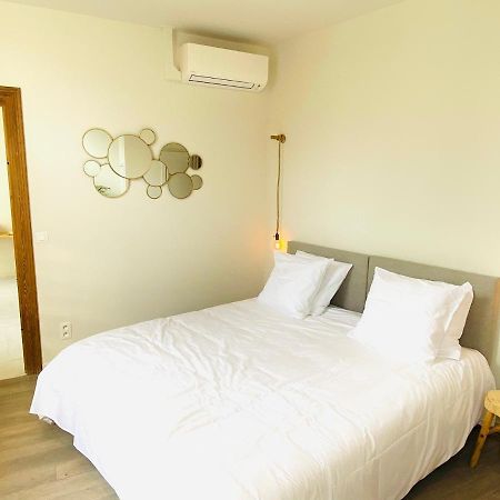 Rooms & Loft De Post Gavere Exterior photo