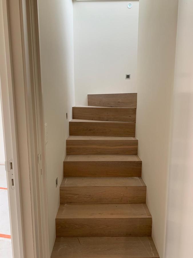 Rooms & Loft De Post Gavere Exterior photo