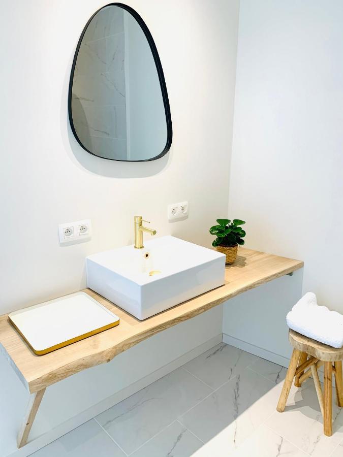 Rooms & Loft De Post Gavere Exterior photo